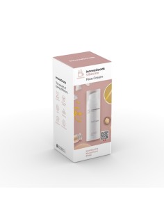 Day Cream Payot Gommage Quartz