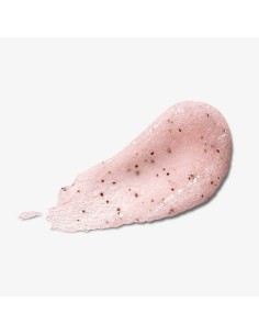 Day Cream Payot Gommage Quartz 2