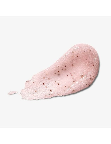 Day Cream Payot Gommage Quartz
