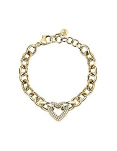 Ladies' Bracelet Morellato INCONTRI