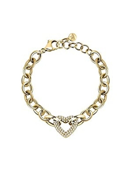 Ladies' Bracelet Morellato INCONTRI