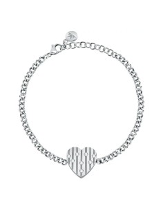 Ladies' Bracelet Morellato INCANTO