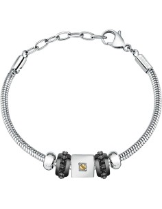 Men's Bracelet Morellato DROPS