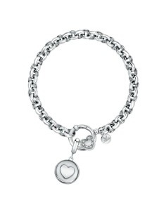 Ladies' Bracelet Morellato DROPS