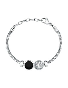 Men's Bracelet Morellato DROPS