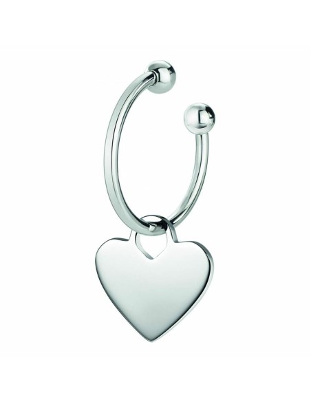 Piercing Morellato LOVE