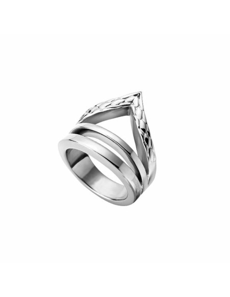 Men's Ring Just Cavalli JCRG00110107 7