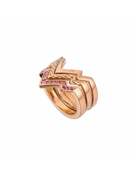 Ladies' Ring Just Cavalli JCRG00180306 6