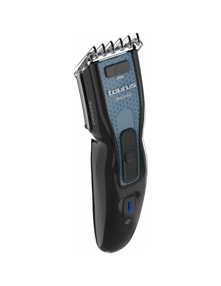 Hair Clippers Taurus NIXUS ONE