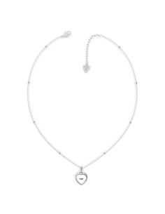 Ladies' Necklace Guess