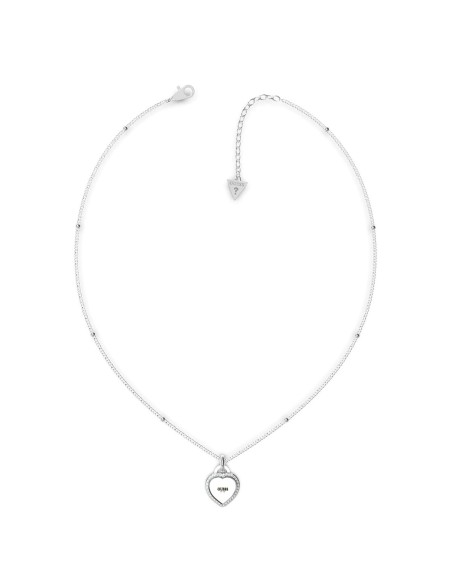 Ladies' Necklace Guess