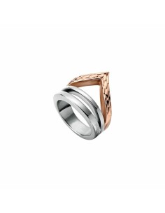 Men's Ring Just Cavalli JCRG00110408 8