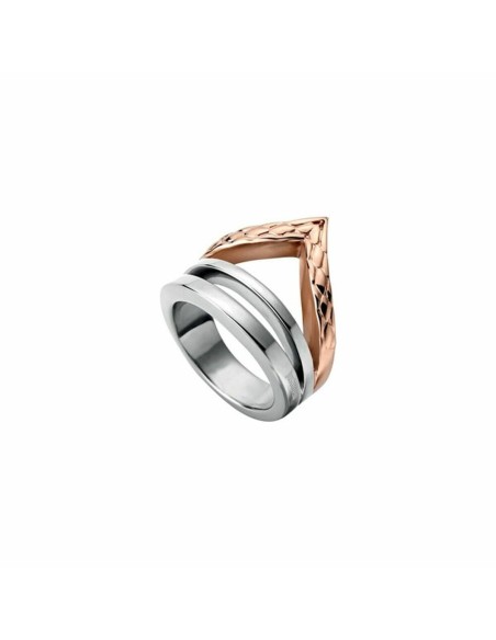 Men's Ring Just Cavalli JCRG00110408 8