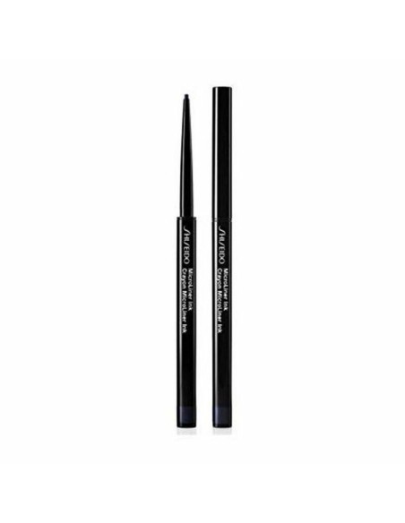 Eyeliner Microliner Ink Shiseido
