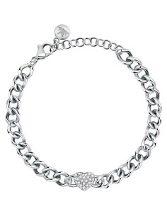 Ladies' Bracelet Morellato INCONTRI