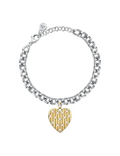 Ladies' Bracelet Morellato INCANTO