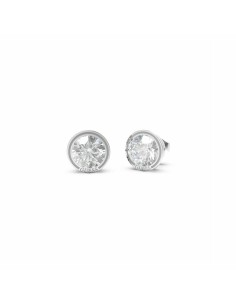 Ladies' Earrings Guess JUBE01361JWRHT-U