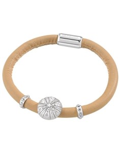 Ladies' Bracelet Morellato ESTATE