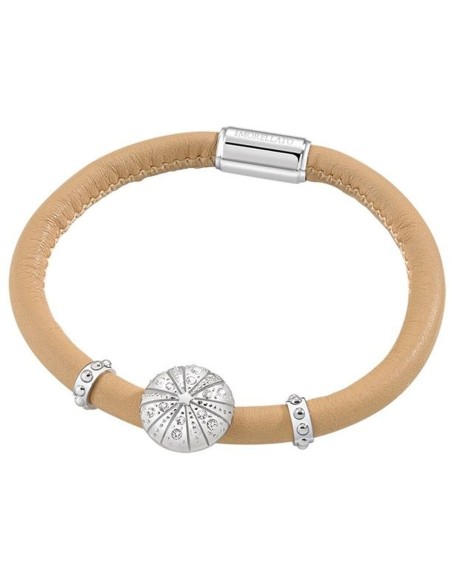 Ladies' Bracelet Morellato ESTATE