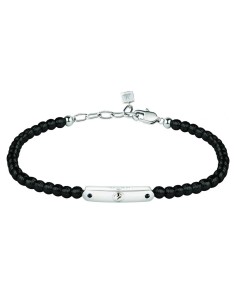 Men's Bracelet Morellato MISTER
