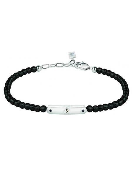 Men's Bracelet Morellato MISTER