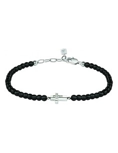 Men's Bracelet Morellato MISTER
