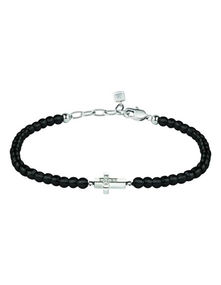 Men's Bracelet Morellato MISTER