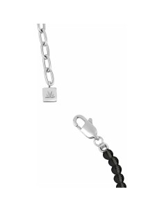 Men's Bracelet Morellato MISTER 2