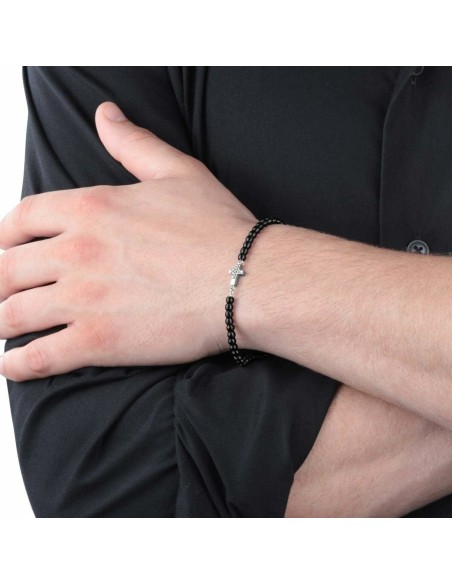 Men's Bracelet Morellato MISTER