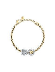 Ladies' Bracelet Morellato SCZ1212