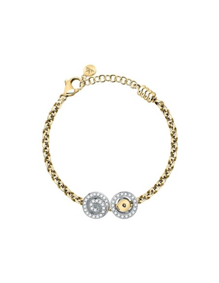 Ladies' Bracelet Morellato SCZ1212