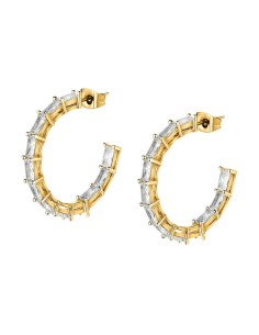 Ladies' Earrings Morellato SAVP04