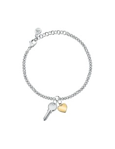 Ladies' Bracelet Morellato SAUN17