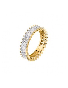 Ladies' Ring Morellato SAVP09016 16