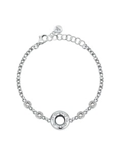 Ladies' Bracelet Morellato SAVO11