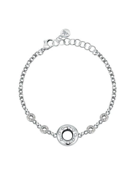 Ladies' Bracelet Morellato SAVO11