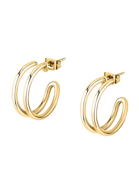 Ladies' Earrings Morellato SAVN08