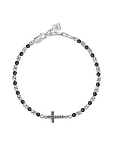 Ladies' Bracelet Morellato SKR67