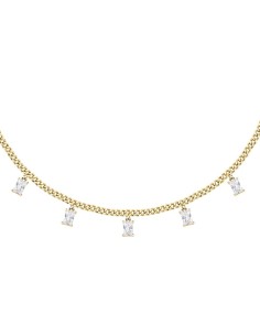 Ladies' Necklace Morellato SAVP01