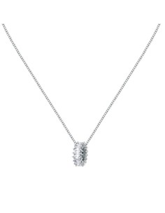 Ladies' Necklace Morellato SAVP02