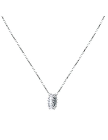 Ladies' Necklace Morellato SAVP02