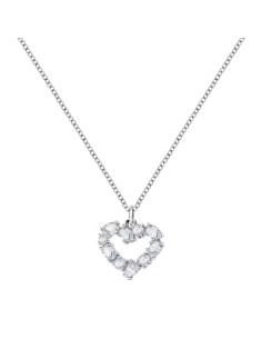 Ladies' Necklace Morellato SAVY11