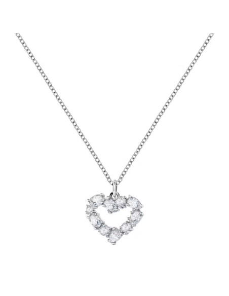 Ladies' Necklace Morellato SAVY11