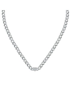 Ladies' Necklace Morellato SAUQ13
