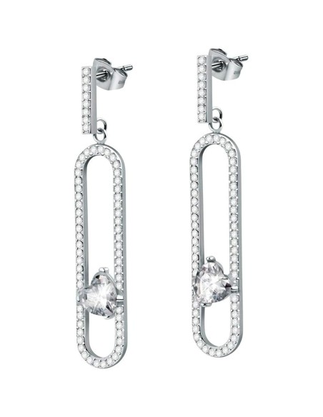 Ladies' Earrings Morellato 1930
