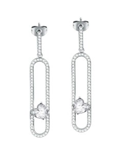 Ladies' Earrings Morellato 1930 2