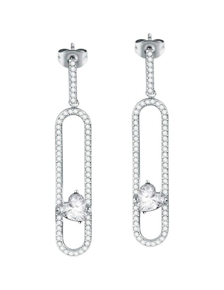 Ladies' Earrings Morellato 1930
