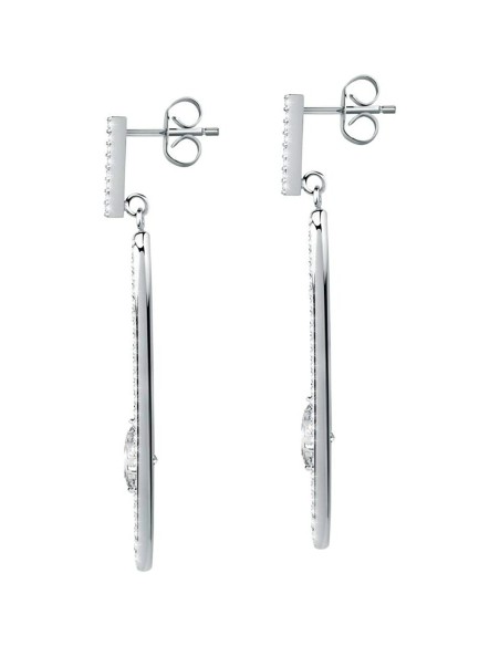 Ladies' Earrings Morellato 1930