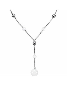 Ladies' Necklace Morellato CU03