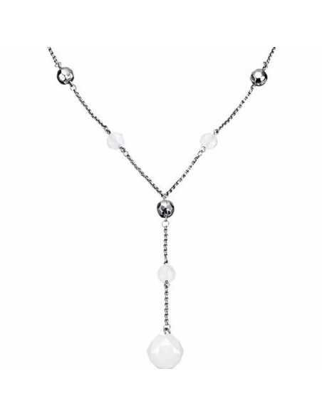 Ladies' Necklace Morellato CU03